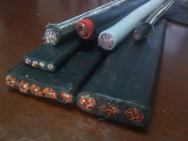 ͬ�S��|-75�Wͬ�S��/�o(h��)�׾�-RVS/RV/����(bi��o)���ξ�(RVVP)�r��