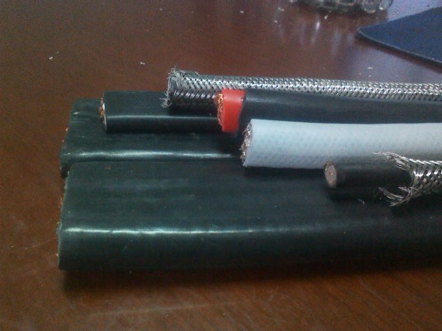 RFS���^ܛ��,ZR-RVS2��1.5mm2��(b��o)�����ƾ�,RVV2*0.5+RVVP2*0.5+SYV75-5-1�z�b�M����|�r(ji��)��