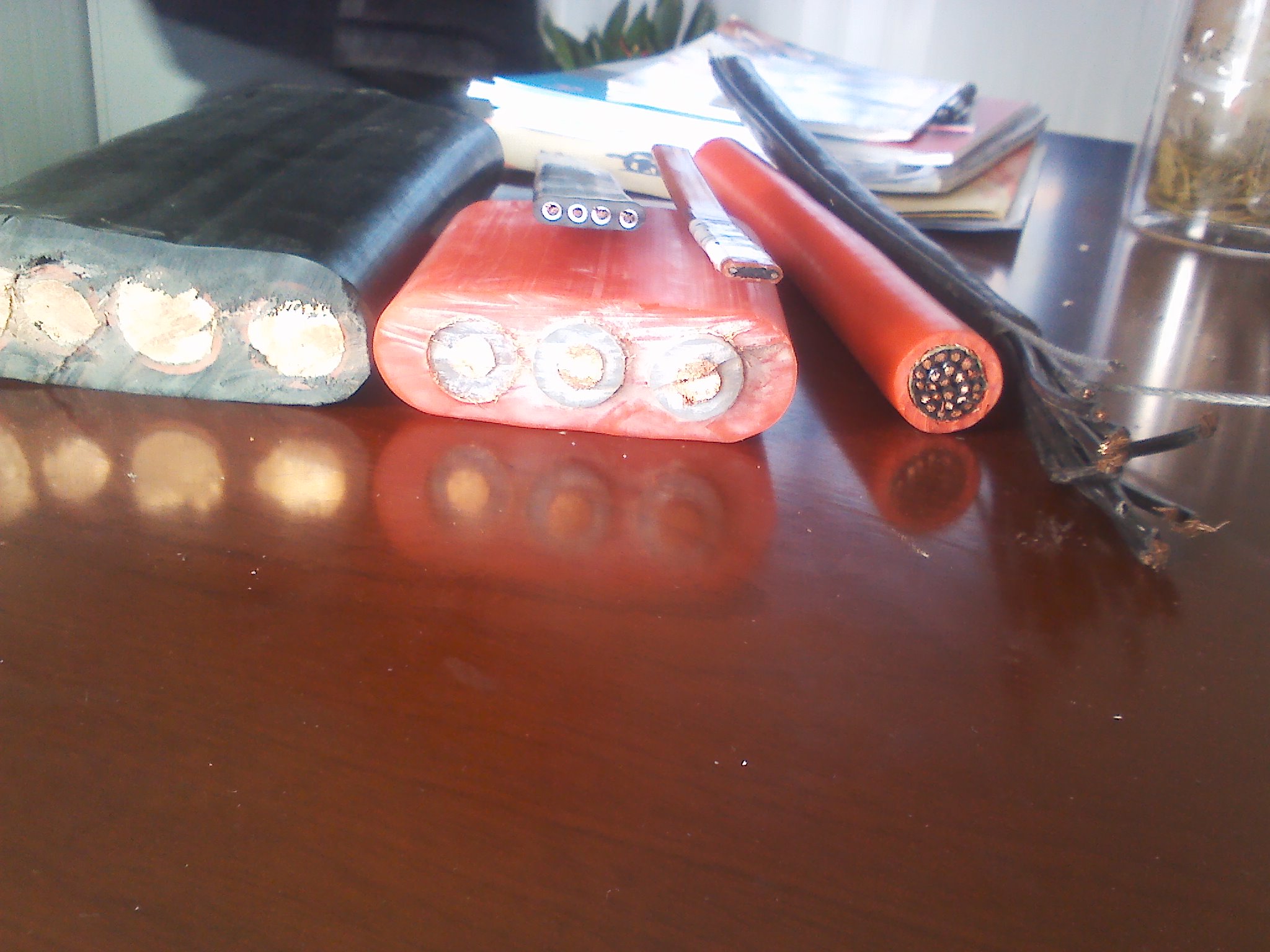 RVVY&nbsp;RVVYP&nbsp;DJYPVR-3&nbsp;KX-H-S-200VP223R&nbsp;DP늾���|�r(ji��)��