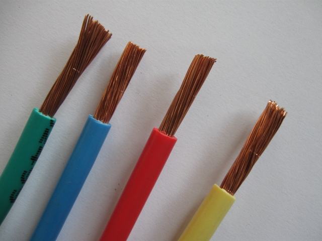 RYJ�͟��o�u늾�(WDZN-RYJ��WDZ-RYJ)