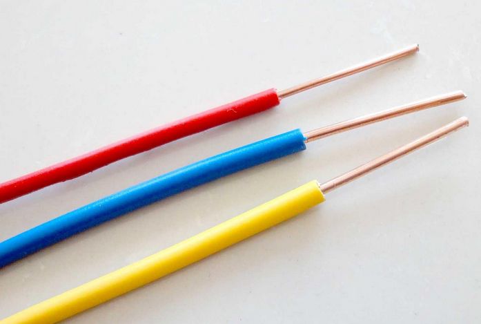 WZDN-BYJ(F)&nbsp;�͟��o�u��ȼ늾�