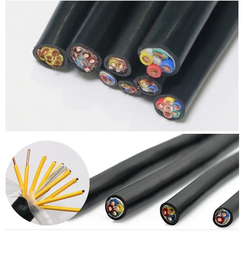 BXF�ͺ�ܛ��|