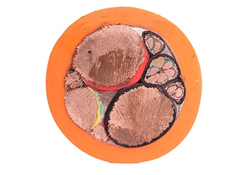 EVDC-RS90S90��EVDC-RS90S90Uֱ�������|