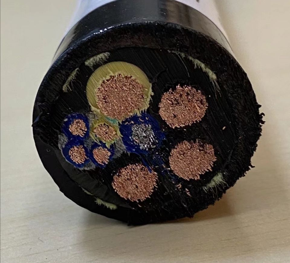 ��(h��)�������C(j��)��|FTCWYJ��FCTWYJ-G