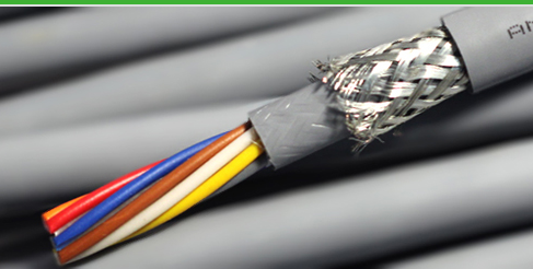 YSLCY���;�����ϩ�o(h��)������ܛ��|