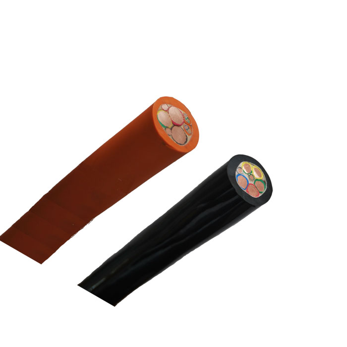 EV-S105S105��EV-S105UPU��EV-E105U늄�(d��ng)��܇(ch��)����(d��o)���ϵ�y(t��ng)����|