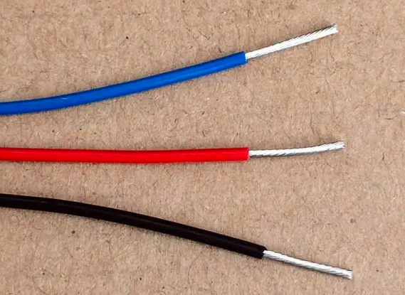 AF-250��AFP-250���ķ���ϩ�͸ߜؾ�(xi��n)