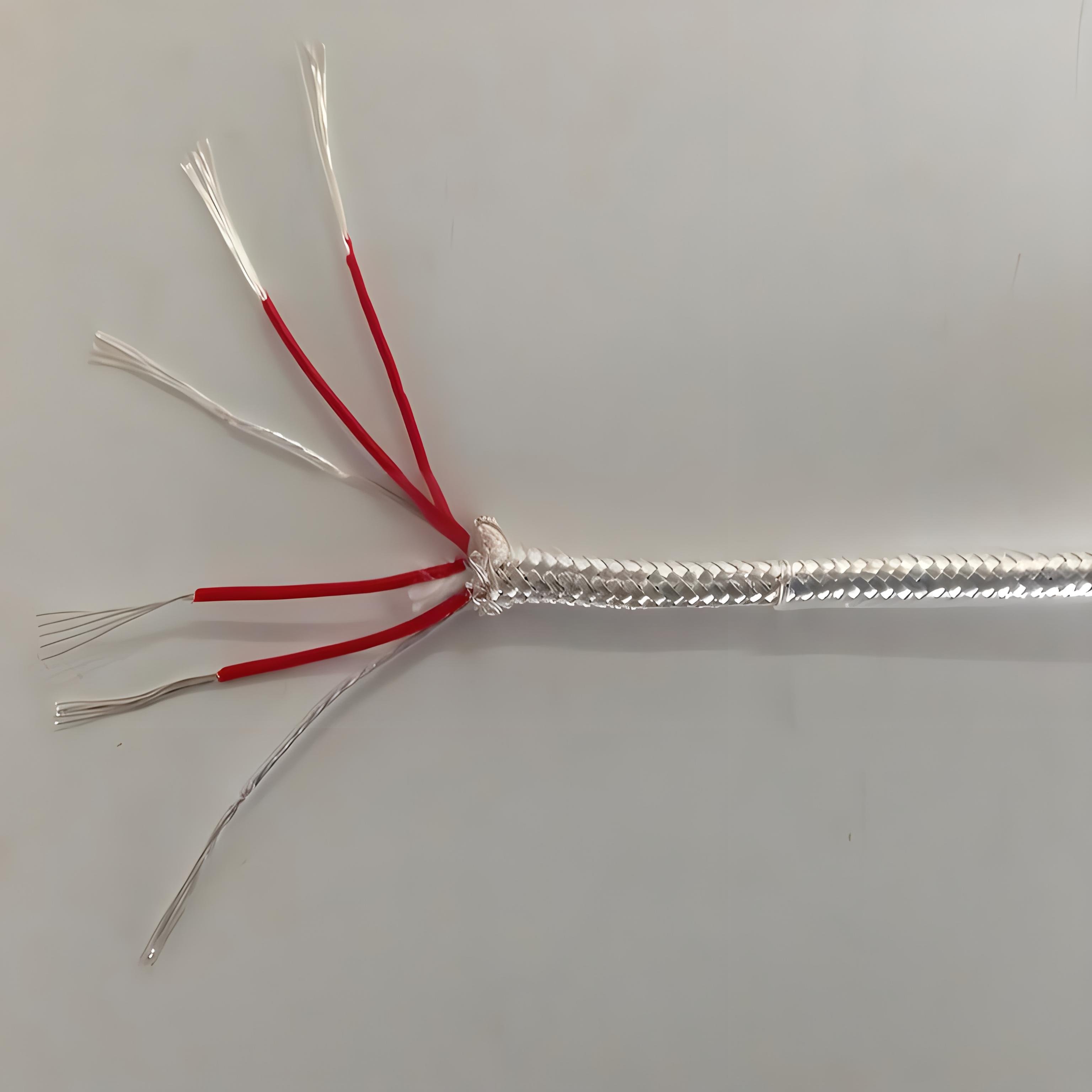 FF4-2��F(xi��n)F4H3-2��F(xi��n)F4P21-2��F(xi��n)F4P21H3-2��y�~о���ķ���ϩ�^��늾�(xi��n)��|