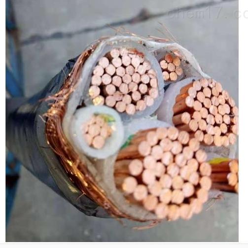 ZR/FC-FEPVP��ZR/FC-FEPVP2�͸ߜ�׃�l��|