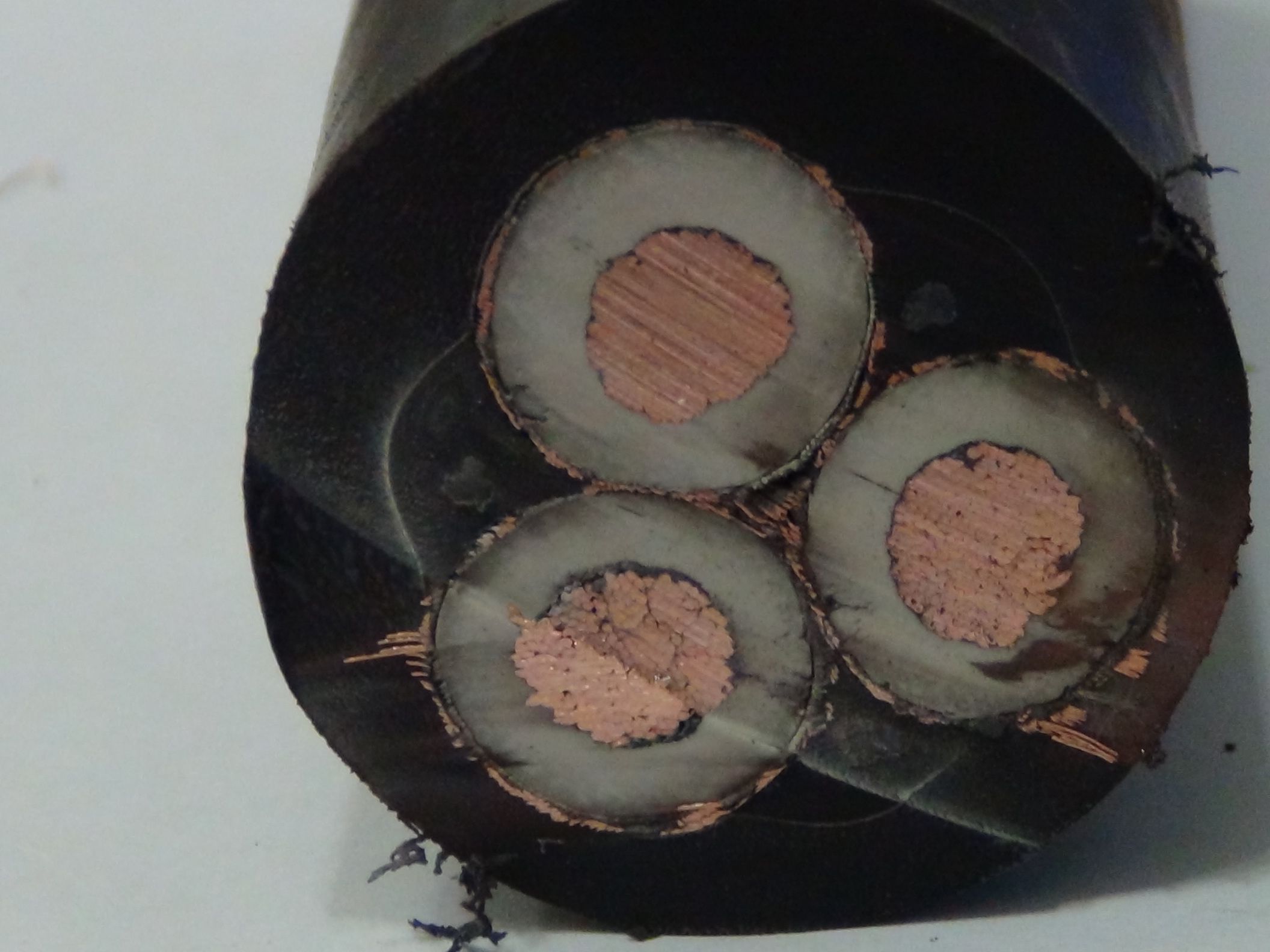 WPJV&nbsp;H07BN4-F&nbsp;NSGAFÖU&nbsp;NSHXAFÖU�L(f��ng)�������|