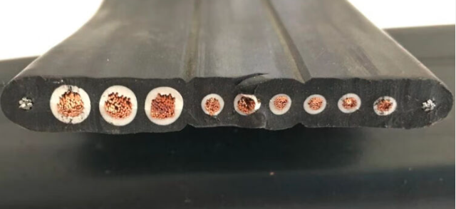 YFFB(G)�͵͜����Զ�����܇(ch��)������|