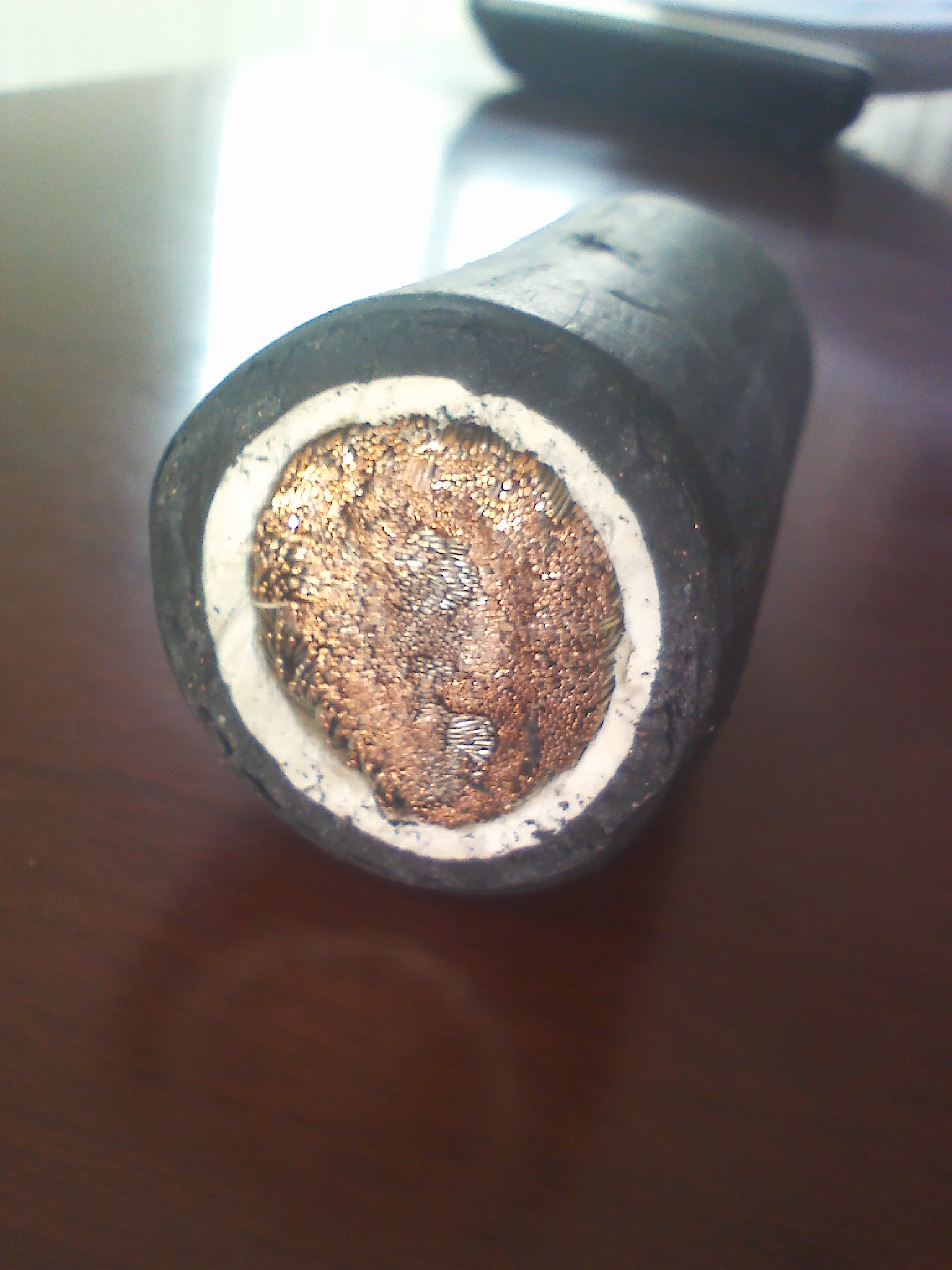 �L(f��ng)���l(f��)���|