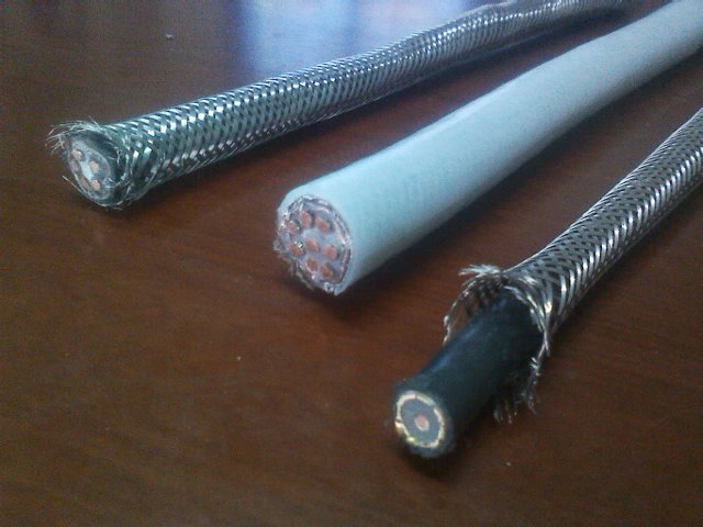 ���н�ͨ��|��܉����ͨ����| http://www.hxy123456.cn