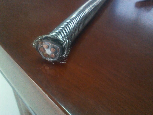 ���Ͻ^���ͻ���|http://www.hxy123456.cn