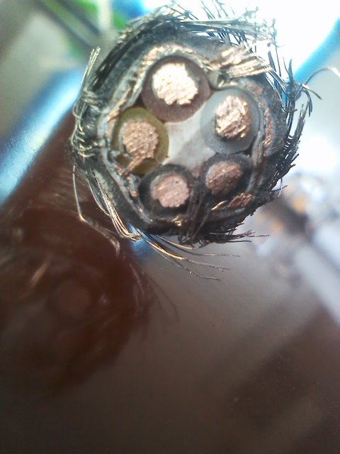 �ͻ������|http://www.hxy123456.cn