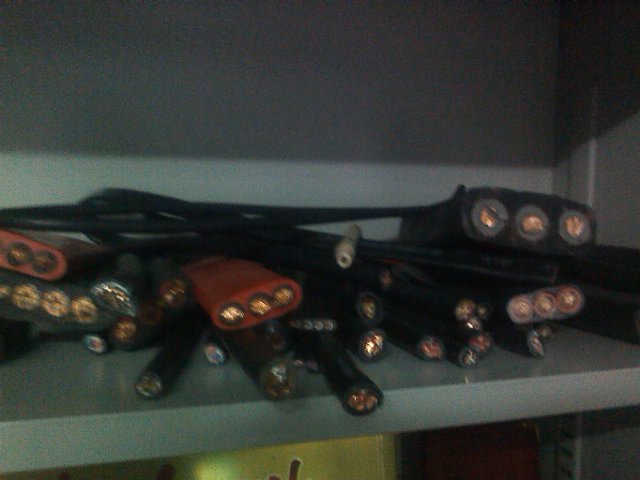 �����Ͻ^��������|http://www.hxy123456.cn