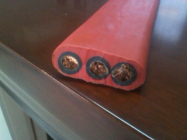 ��ƽ��|http://www.hxy123456.cn