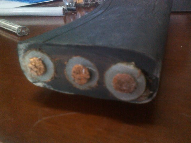 ��ƽ��|http://www.hxy123456.cn