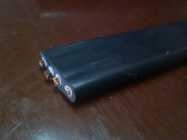 ��ƽ��|http://www.hxy123456.cn