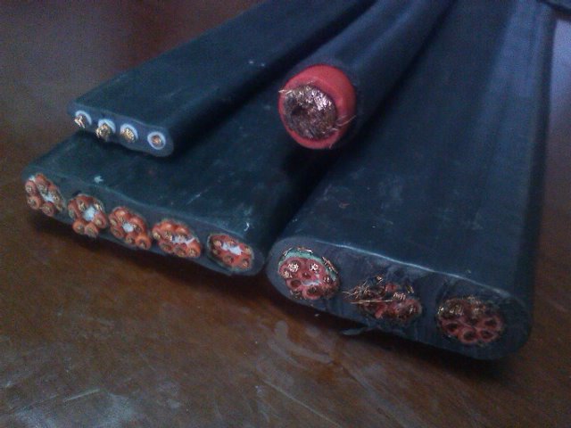 ��܇��|/YVFB��|/��ƽ��|http://www.hxy123456.cn