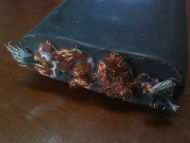 帶鋼絲耐磨抗拉電纜http://www.hxy123456.cn 帶鋼絲耐磨抗拉電纜http://www.hxy123456.cn