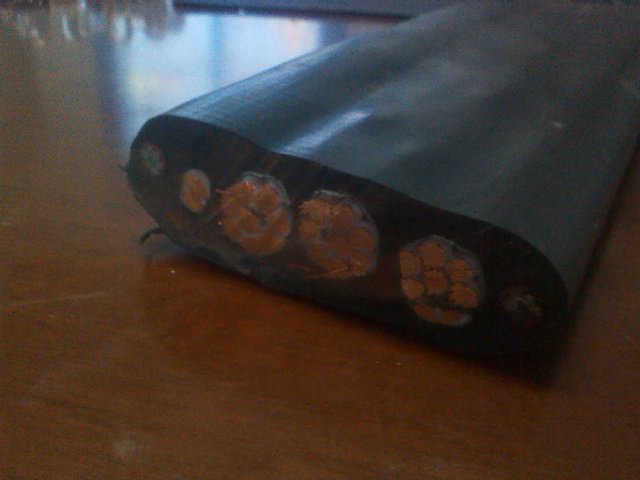 ��܇���ױ���|��http://www.hxy123456.cn