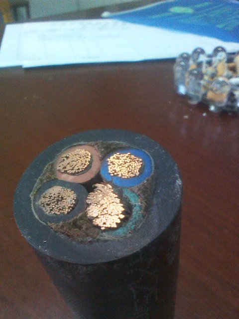 CERF,JHS��ˮ������|