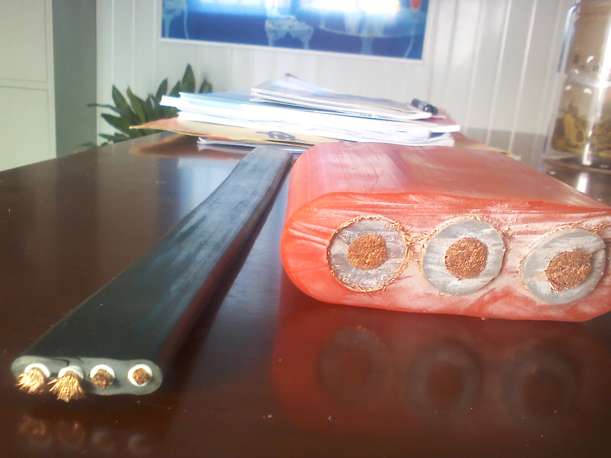 ��ˮ����|