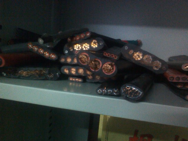 YFQ��YFQB��ˮ��|