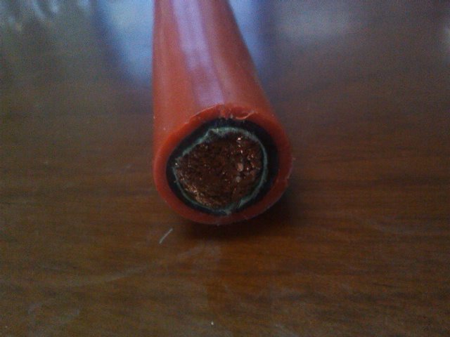 ZR-KYGCP-NF 4*1.5 4*2.5�����z��|