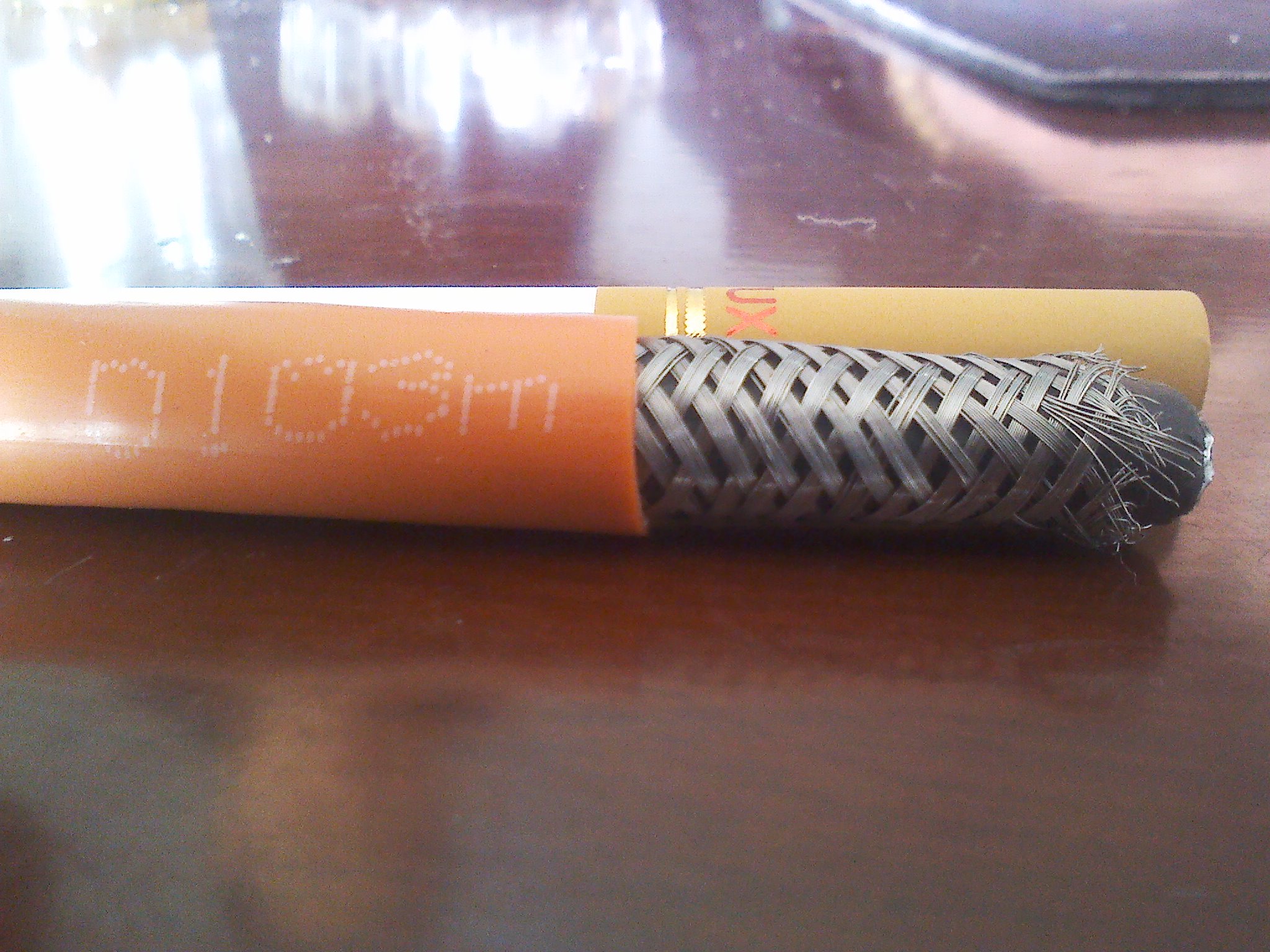 ZR-KYGCP-NF 4*1.5 4*2.5�����z��|