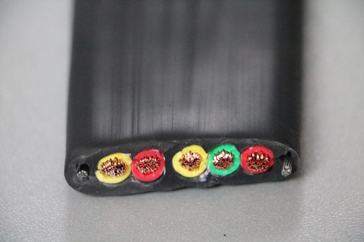 YFFB��܇���ű���|