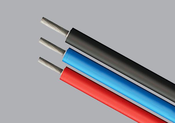 JYJ-125�͟�125���~оݗ�ս�(li��n)����ϩ�^���@�M������|��