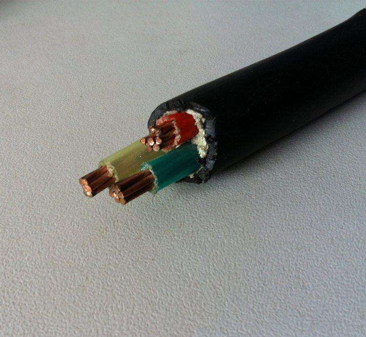 FYS-YJY����ρ��|