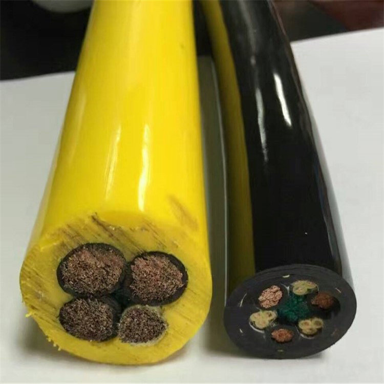 PUR���T(m��n)��������|